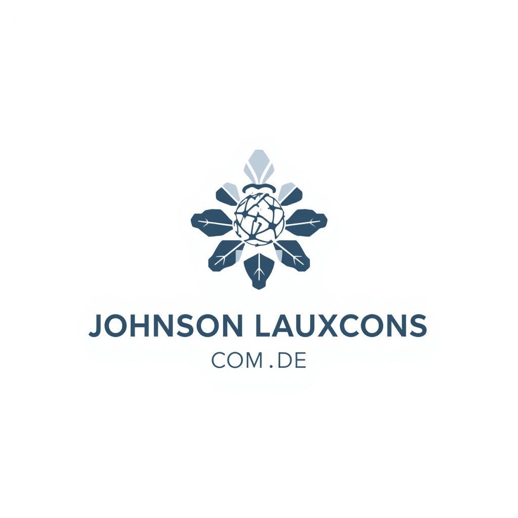 Johnsonlauxcons